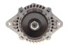 Генератор 12V 90A AS A5042 (фото 7)