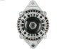 Генератор 12V 70A A5049