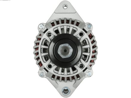 Генератор 12V 70A AS A5049
