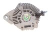 Генератор Nissan Navara/Pathfinder 2.5dCi 4WD 05- (12V/150A) AS A5081 (фото 6)