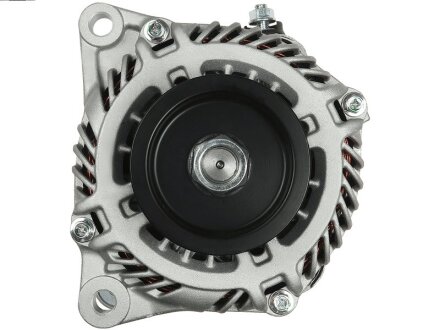 Генератор Mitsubishi Outlender/Grandis 04-11 (12V/110A) AS A5240