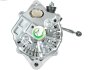 Фото 3 - генератор 12V 70A AS A6040 Генератор 12V 70A AS A6040 (фото 3)