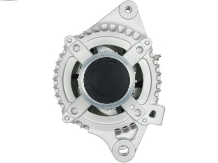 Генератор Toyota Corolla 07-14 (12V/100A) AS A6168