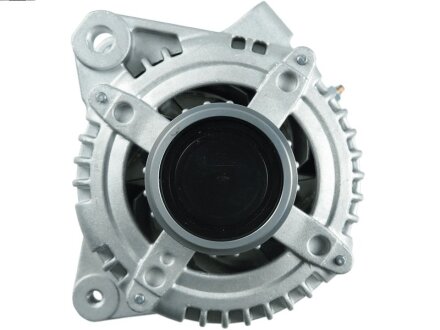 Генератор RAV 4 III (_A3_) 2.4 05-13 (100A) AS A6316