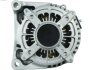 Генератор 12V 210A AS A6342 (фото 1)