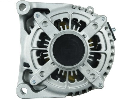 Генератор 12V 210A AS A6342