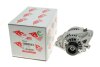 Генератор Toyota Land Cruiser Prado 4.0 02-10 (12V/80A) AS A6439S (фото 6)