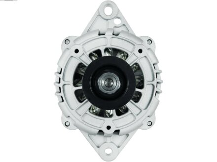 Генератор 12V 85A AS A9013