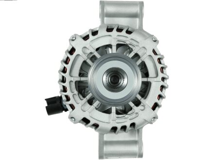 Генератор MONDEO III 1.8-2.0 00-07 (115A) AS A9016