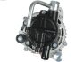 Генератор Hyundai Santa Fe/Tucson/Kia Sportage 2.0/2.2 CRDi 01- (12V/120A) AS A9035 (фото 3)