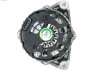 Генератор ACTYON/KYRON/REXTON 2.0-2.7 05- (115A) AS A9299S (фото 3)
