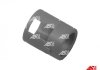 Втулка генератора VW/Opel/Iveco/Ford/Fiat/Daf/BMW (d1=35mm/d2=32mm/h=42mm) AS-PL ABEC0005