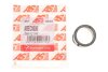 Фото 2 - втулка генератора VW/Opel/Iveco/Ford/Fiat/Daf/BMW (d1=35mm/d2=32mm/h=42mm) AS ABEC0005 Втулка генератора VW/Opel/Iveco/Ford/Fiat/Daf/BMW (d1=35mm/d2=32mm/h=42mm) AS ABEC0005 (фото 2)