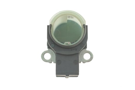 Щіткотримач генератора 12V Honda/Hyundai/Toyota -PL AS ABH6004S