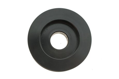 Фото шків генератора Mitsubishi Galant 2.5 V6 96-04 -PL AS AP5024S Шків генератора Mitsubishi Galant 2.5 V6 96-04 -PL AS AP5024S