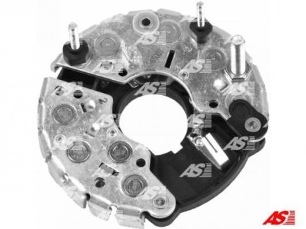 Міст генератора діодний MB Vario 96-10 AS ARC0050