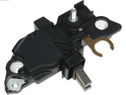 Регулятор генератора DOBLO/DUCATO/COMBO 1.3-2.8 94- (12 V) AS ARE0012