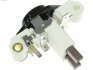 Реле генератора (12V) Audi A4/A6/VW Passat 95-00 ARE0039