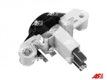 Реле генератора (12V) Audi A4/A6/VW Psat 95-00 AS ARE0039