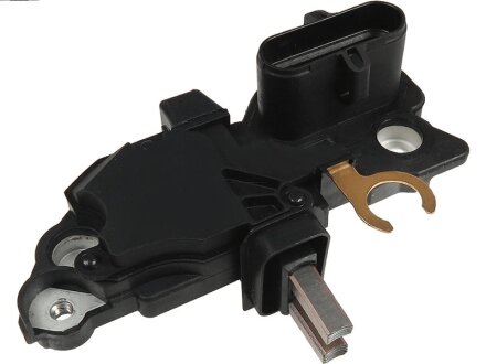 Регулятор BO 28.3V CG231523, IB298, F00M AS ARE0042