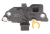 Регулятор генератора Kangoo 1.4/1.6 i 97- (12 V) AS ARE0063S (фото 1)