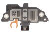 Регулятор генератора Kangoo 1.4/1.6 i 97- (12 V) AS ARE0063S (фото 4)