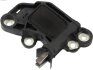 Регулятор генератора DUCATO 3.0 06- (12 V) AS ARE0165 (фото 2)