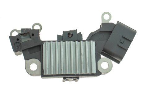 Реле генератора (12V) Nissan Maxima 2.0/3.0 95-03 -PL AS ARE2019S