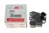Реле генератора (12V) VW Caddy/Golf/Passat/Audi A4 94-15 AS ARE3010 (фото 4)