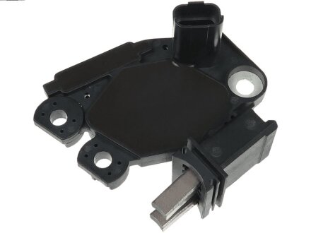 Регулятор генератора KANGOO/MASTER II 1.9-2.5 97- (12 V) AS ARE3028S