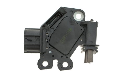 Реле генератора (12V) Hyundai i30 07-12/Kia Ceed 1.6 CRDi 06-12 AS ARE3098