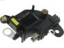 Регулятор генератора RANGE ROVER 3.9 88-02 (12 V) AS ARE4005 (фото 2)