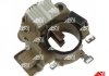 Реле генератора (12V) Ford Transit 2.5 DI/TD 94-00 AS-PL ARE5007