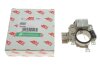 Реле генератора (12V) Ford Transit 2.5 DI/TD 94-00 AS ARE5007 (фото 6)