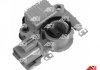 Реле генератора (12V) Ford Ranger 2.5-3.0 D/TD/TDCi 99-12 -PL AS ARE5008 (фото 1)