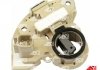 Реле генератора (12V) Jeep Compass 06-/Patriot 2.0-2.4 08- -PL AS ARE5104 (фото 1)