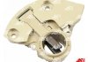 Реле генератора (12V) Jeep Compass 06-/Patriot 2.0-2.4 08- -PL AS ARE5104 (фото 2)