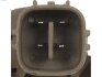 Регулятори генератора 12V AS ARE6027 (фото 3)