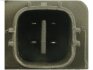 Фото 3 - регулятор генератора CAMRY/LEXUS RX (_U3_) 300 2.4-3.0 01-08 (12 V) AS ARE6039 Регулятор генератора CAMRY/LEXUS RX (_U3_) 300 2.4-3.0 01-08 (12 V) AS ARE6039 (фото 3)