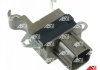 Реле генератора (12V) Toyota Yaris 1.33 VVT-i 08-11 -PL AS ARE6071 (фото 2)