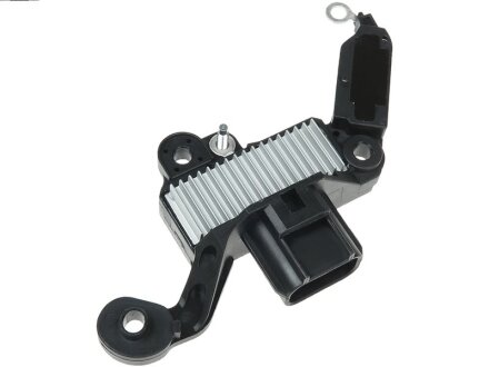 Регулятор генератора TOURNEO/TRANSIT/MONDEO III 1.8-3.0 00-13 (12 V) AS ARE9026S3