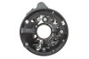 Фото 3 - міст генератора діодний Hyundai Elantra/Santa Fe/Kia Cerato/Sportage 2.0/2.2 CRDi 01-12 -PL AS ARR2005 Міст генератора діодний Hyundai Elantra/Santa Fe/Kia Cerato/Sportage 2.0/2.2 CRDi 01-12 -PL AS ARR2005 (фото 3)