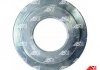 Ремкомплект генератора VW Caddy II/III 95-15/LT 99-06/T4/T5 90-15 AS-PL ARS0015