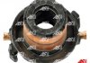 Кільце генератора (контактне) Renault Megane III/Scenic III 2.0 dCi 09-16 (37.2x23.5x12.4x7x7) AS-PL ASL9022