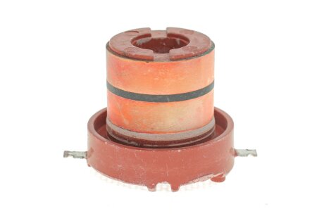 Кільце генератора (контактне) (38.3x27.5x14x9.4x8.5) -PL AS ASL9053S