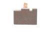 Щітки стартера Citroen Jumper/Peugeot Boxer 2.8 HDi 00-06 -PL AS BSX192-193 (фото 2)