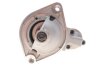 Стартер Toyota Avensis 2.0 D 97-03 (12V/2.0kw) (z=9) -PL AS S0020 (фото 5)