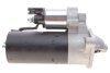 Стартер Toyota Avensis 2.0 D 97-03 (12V/2.0kw) (z=9) -PL AS S0020 (фото 6)