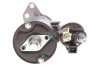 Фото 3 - стартер Audi A3/Ford Galaxy/Caddy/Golf/Passat/Skoda Octavia 1,4-2.0/1.9 SDI/TDI 91-05 (1.1kw) (z=9) AS S0027 Стартер Audi A3/Ford Galaxy/Caddy/Golf/Passat/Skoda Octavia 1,4-2.0/1.9 SDI/TDI 91-05 (1.1kw) (z=9) AS S0027 (фото 3)