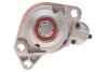 Фото 4 - стартер Audi A3/Ford Galaxy/Caddy/Golf/Passat/Skoda Octavia 1,4-2.0/1.9 SDI/TDI 91-05 (1.1kw) (z=9) AS S0027 Стартер Audi A3/Ford Galaxy/Caddy/Golf/Passat/Skoda Octavia 1,4-2.0/1.9 SDI/TDI 91-05 (1.1kw) (z=9) AS S0027 (фото 4)